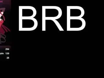 Hanna_azumi_  live sex cam