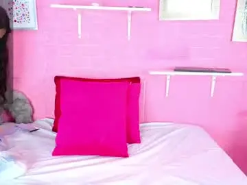 Hanna_azumi_  live sex cam