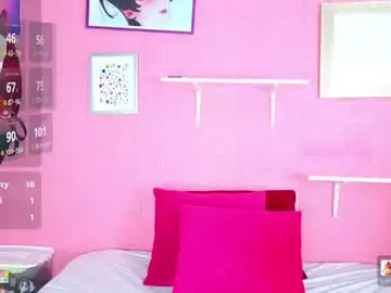 Hanna_azumi_  live sex cam