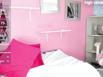 Hanna_azumi_  live sex cam