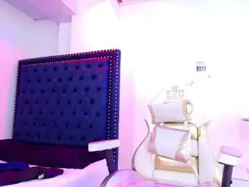Hera_blake  live sex cam