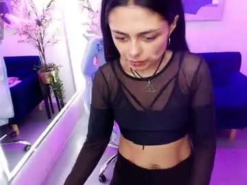 Hera_blake  live sex cam