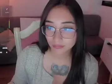 Hottbee3645  live sex cam