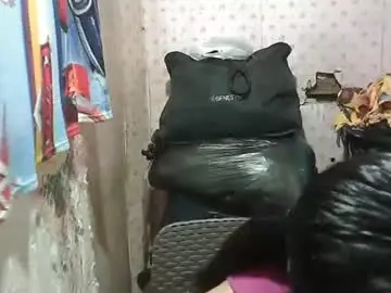 Hotty_babex  live sex cam