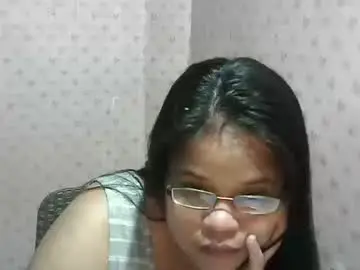 Hotty_babex  live sex cam