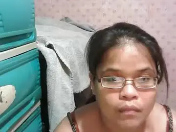 Hotty_babex  live sex cam