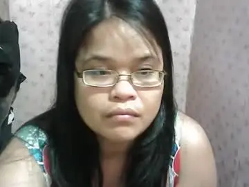 Hotty_babex  live sex cam