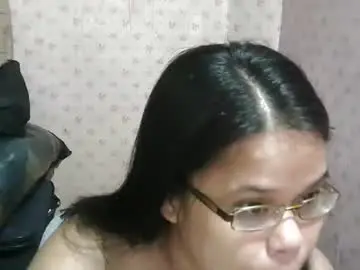 Hotty_babex  live sex cam