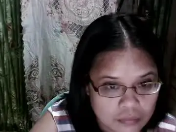 Hotty_babex  live sex cam