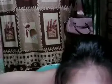 Hotty_babex  live sex cam