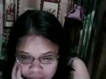 Hotty_babex  live sex cam