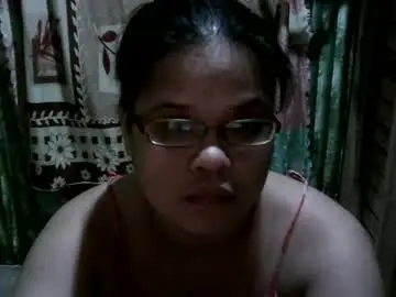 Hotty_babex  live sex cam