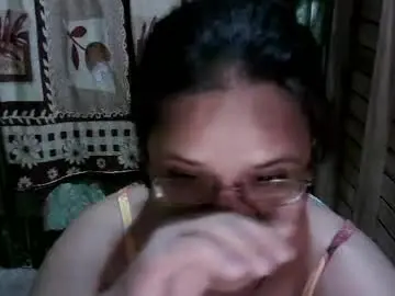 Hotty_babex  live sex cam