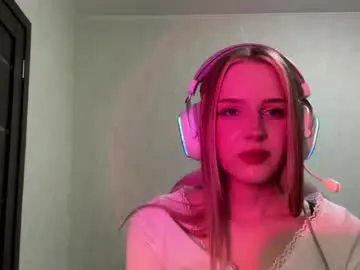 Hrxxccvex  live sex cam