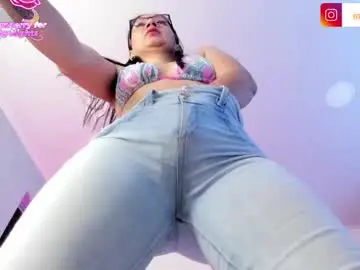 Imaray_1_  live sex cam