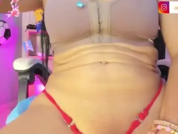Imaray_1_  live sex cam