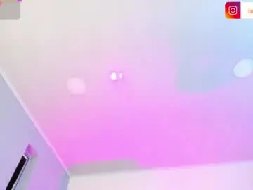 Imaray_1_  live sex cam