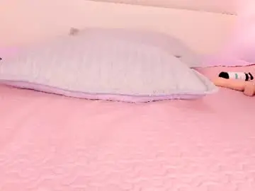 Imlenahe  live sex cam
