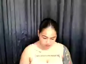 Itsmeaira  live sex cam