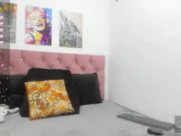 Jade_brown25  live sex cam