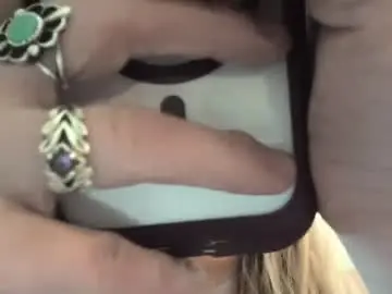 Jaycieee26  live sex cam