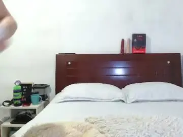 Jazmin_dharius  live sex cam