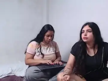 Jazmin_dharius  live sex cam