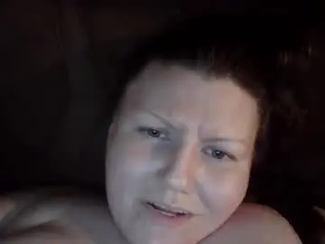 Jjxo8  live sex cam