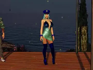 K1ck4sss  live sex cam