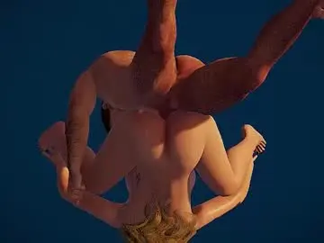 K1ck4sss  live sex cam