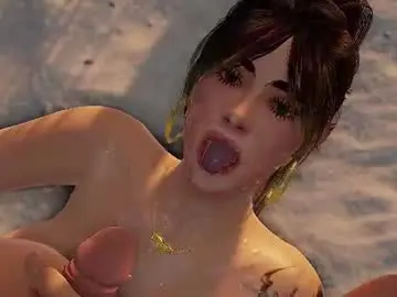 K1ck4sss  live sex cam