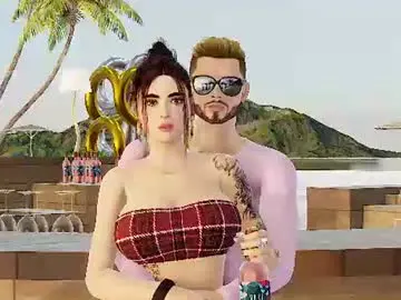 K1ck4sss  live sex cam