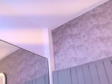 Karla__ruiz  live sex cam