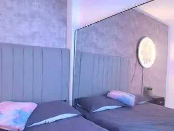 Karla__ruiz  live sex cam