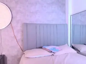 Karla__ruiz  live sex cam