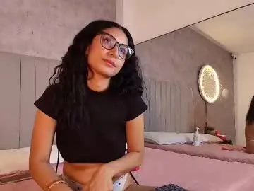 Karla__ruiz  live sex cam