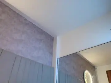 Karla__ruiz  live sex cam