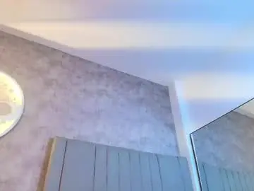 Karla__ruiz  live sex cam