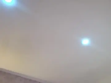 Karla__ruiz  live sex cam