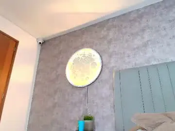 Karla__ruiz  live sex cam