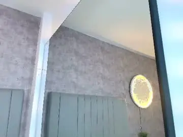 Karla__ruiz  live sex cam