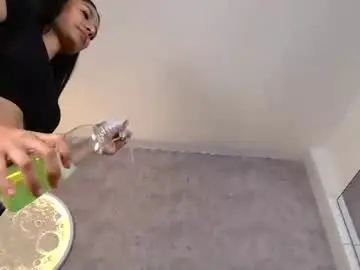 Karla__ruiz  live sex cam