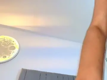 Karla__ruiz  live sex cam