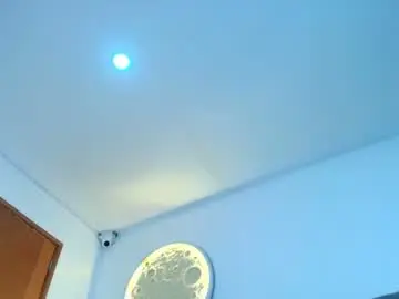 Karla__ruiz  live sex cam