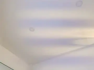Karla__ruiz  live sex cam