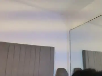 Karla__ruiz  live sex cam