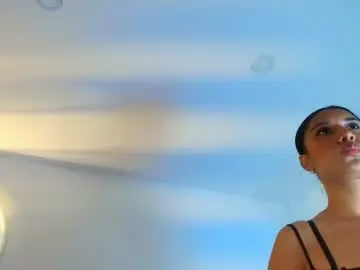 Karla__ruiz  live sex cam