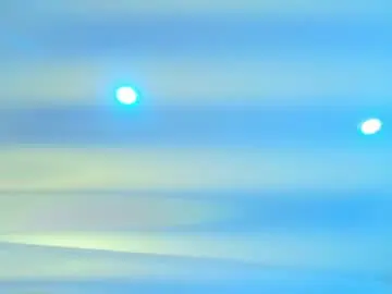 Karla__ruiz  live sex cam