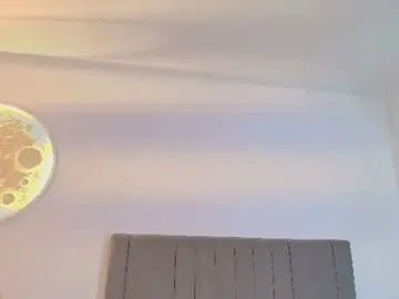 Karla__ruiz  live sex cam