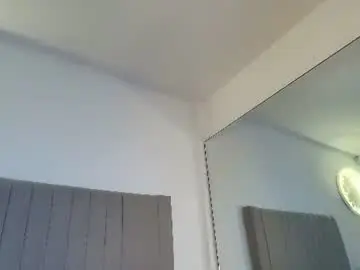 Karla__ruiz  live sex cam
